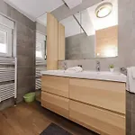 Вилла Jimmy *