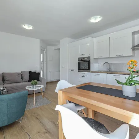 Jimmy スタリグラード