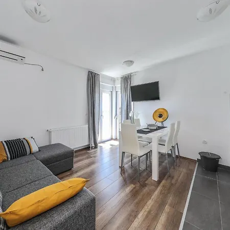 Jimmy * スタリグラード