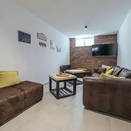 Jimmy * スタリグラード