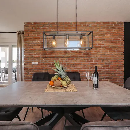 Jimmy * Starigrad-Paklenica